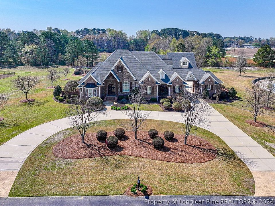 1st image of 4150 Willowgate Dr