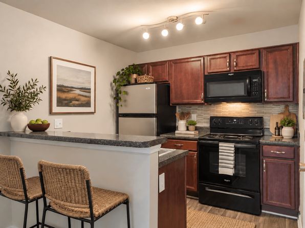 1340 Longcreek Dr #60616
