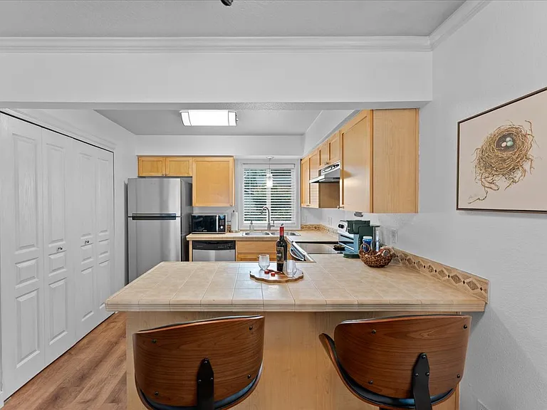1938 NW 143rd Ave #81 — Photo 9