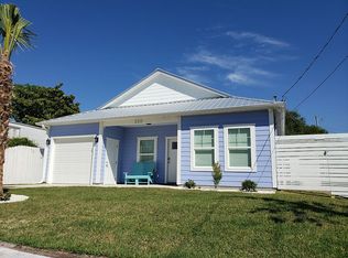 222 Casa Pl, Panama City Beach, FL 32413