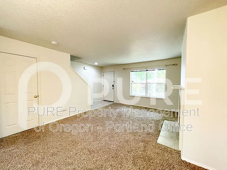 16964 NW Desert Canyon Dr — Photo 5