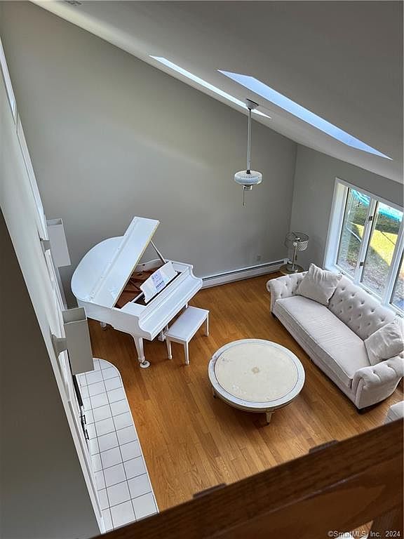 3 Patten Rd, North Haven, CT 06473 MLS 170614110 Zillow