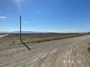 4480 Weatherby Dr, Winnemucca, NV 89445