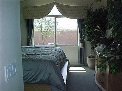 5th image of 6898 W Quail Wood Way