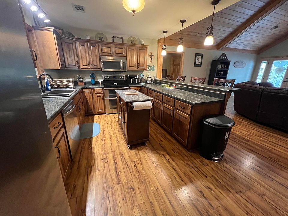 27817 Harbor Rd, Andalusia, AL 36421 MLS 22611 Zillow