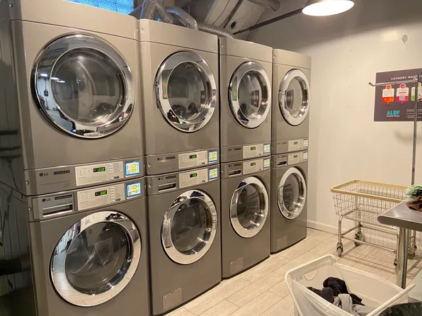 170 Tillary Street image 10 of 11