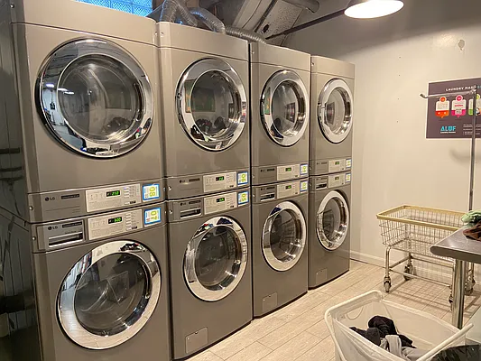 Rented by Owen C Wright, LREB | media 7