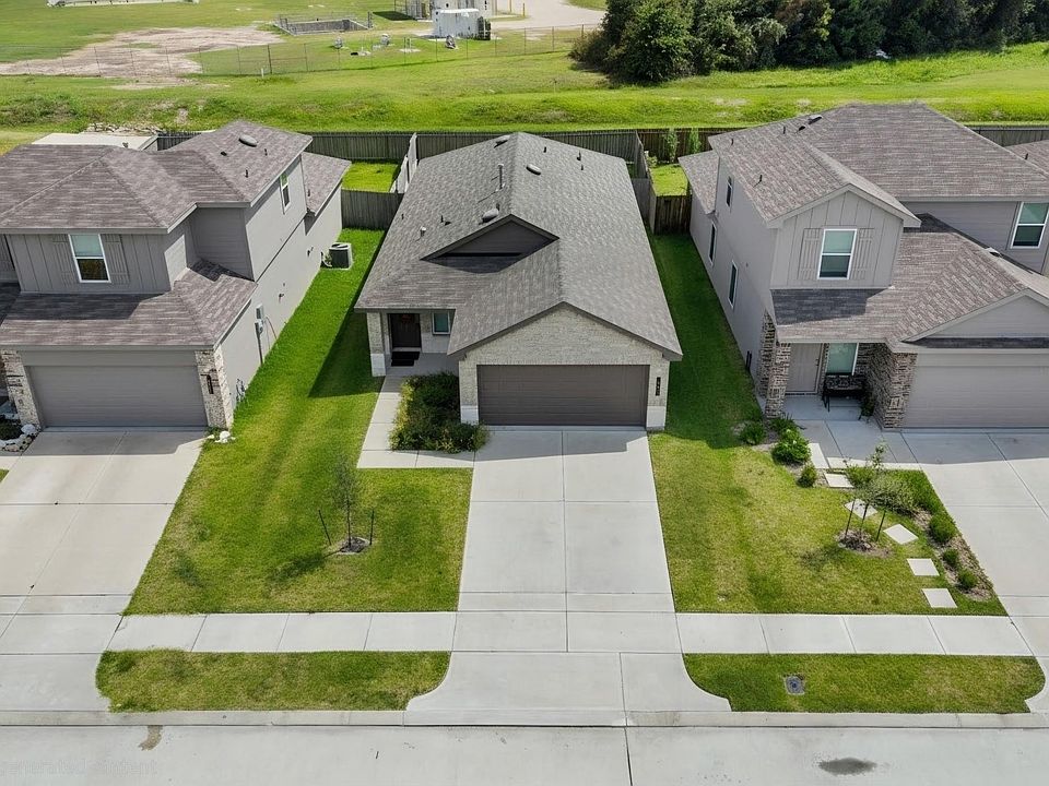 1st image of 1907 Sable Hollow Dr