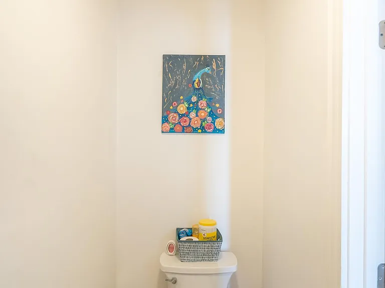 116 Harvard St #1 — Photo 13