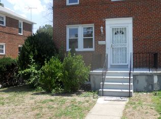 725 Westhills Pkwy, Baltimore, MD 21229