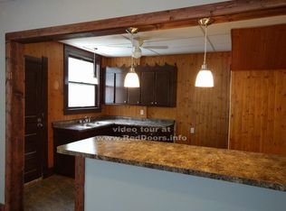 3901 Hoiles Ave, Toledo, OH 43612