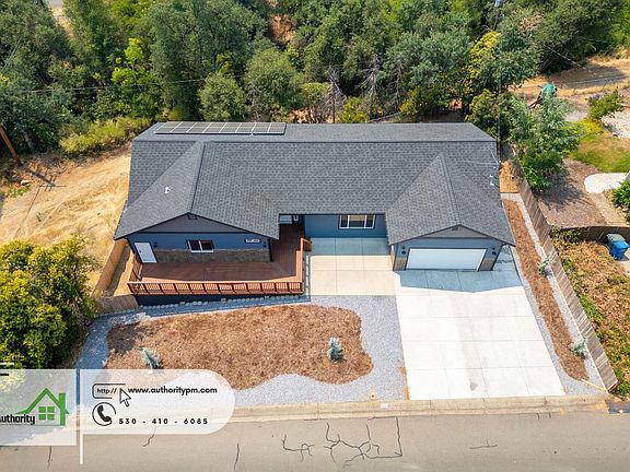 2nd image of 1140 Redbud Dr