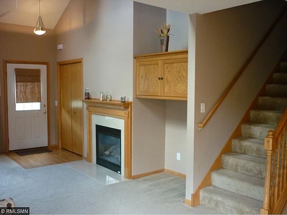 2nd image of 17017 Eagleview Ln