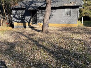 179 Park Ave, Milledgeville, GA 31061