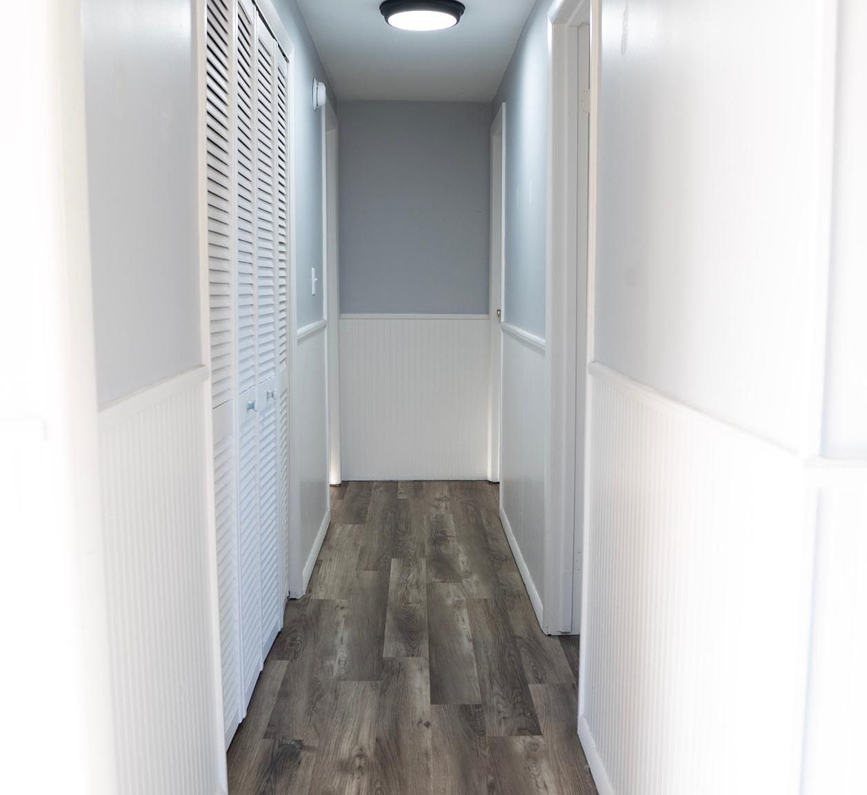 402 Lake Osiris Rd, Walden, NY 12586 Zillow