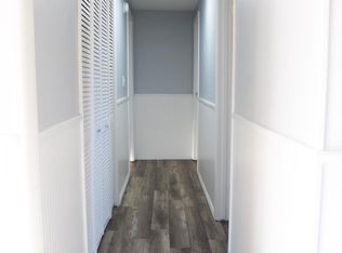 402 Lake Osiris Rd, Walden, NY 12586