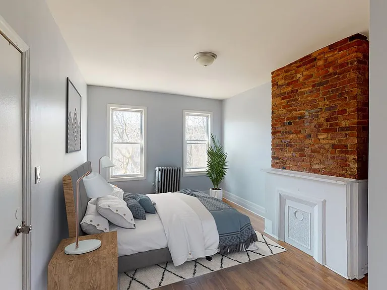 66 Granite St #3 — Photo 7