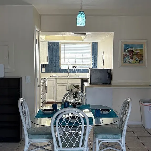 1005 SW 48th Ter #8 — Photo 12