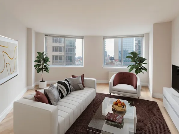 776 Sixth Avenue image 1 of 40