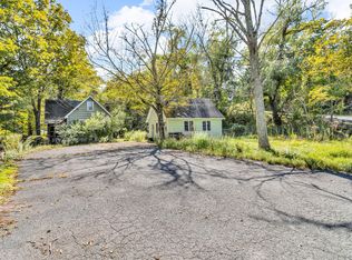 31 Foster Rd, Cairo, NY 12413