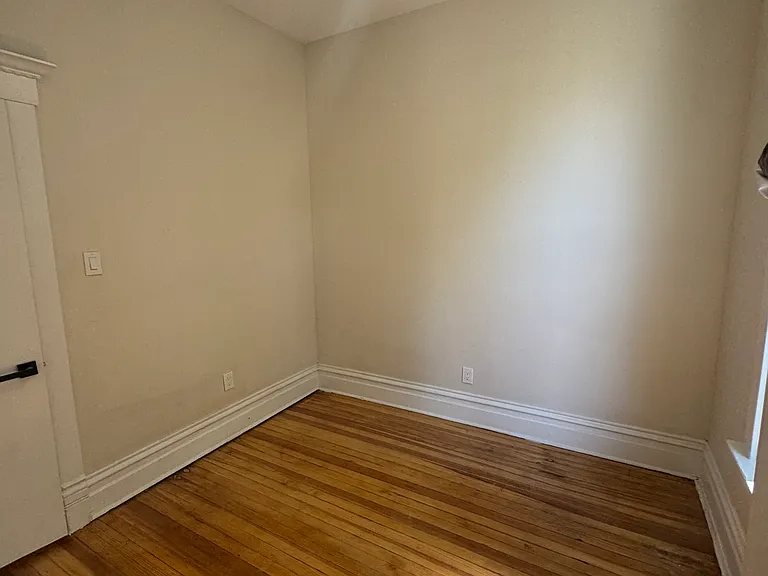4058 W Van Buren St #1 — Photo 4