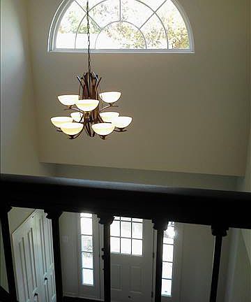 4th image of 931 Plum Grove Dr #54