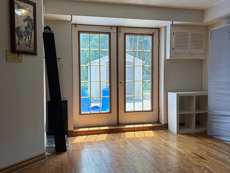 55 Proctor Ave #GROUND — Photo 21