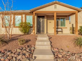 15244 W Sherman St, Goodyear, AZ 85338