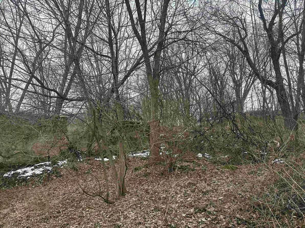 6+/- Acres Windy Gap Road, Lyndon Station, WI 53944