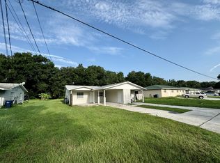 922 Hagle Park Rd, Bradenton, FL 34212