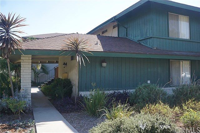 2nd image of 1970 Evergreen St