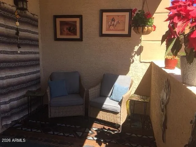 16013 S Desert Foothills Pkwy #1043 — Photo 18
