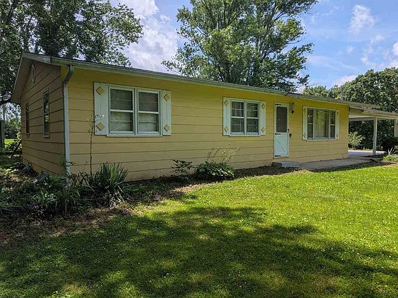 4th image of 3536 W Grange Hall Rd