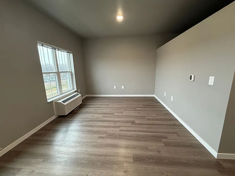 Kraewood Flats - Summer Rent Special through July 31 2026 — Photo 39