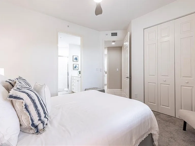 410 Flagship Dr #302 — Photo 18