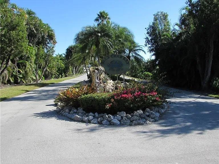 5371 Blue Crab Cir #1 — Photo 27