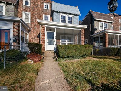 515 W 34th St, Wilmington, DE, 19802