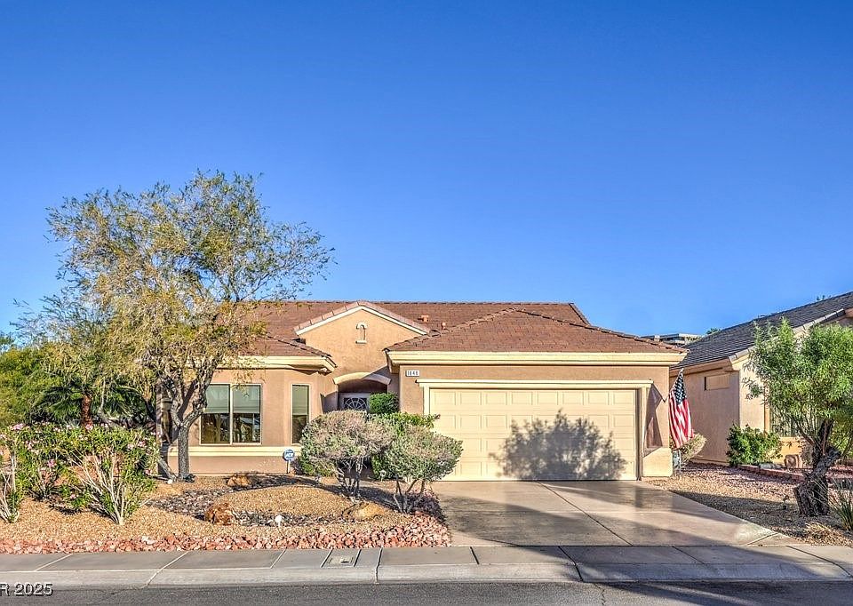 1st image of 1848 High Mesa Dr
