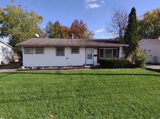 9544 Pippin Rd, Cincinnati, OH 45231