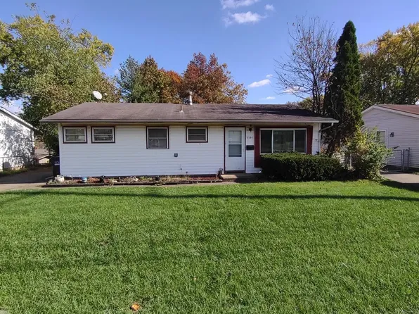 9544 Pippin Rd, Cincinnati, OH 45231