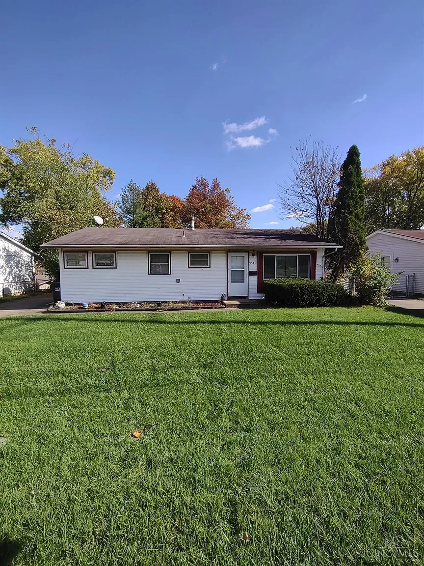 9544 Pippin Rd photo 1