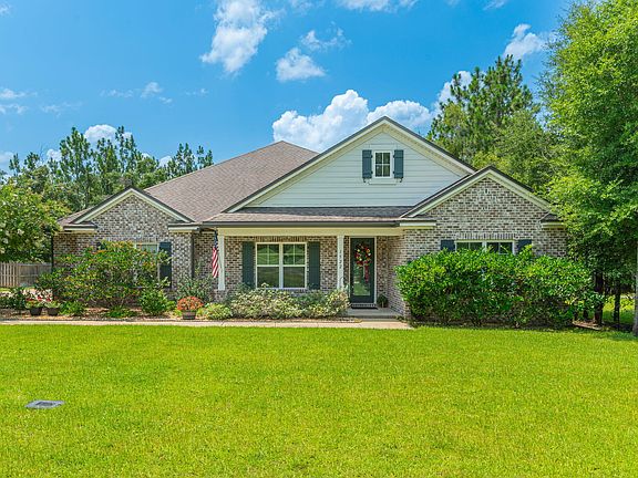 2nd image of 1522 Mill Creek Dr