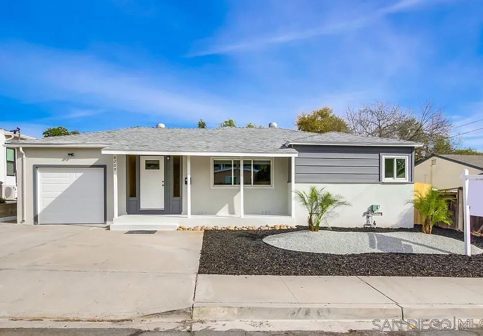 1st image of 6209 Stanley Dr