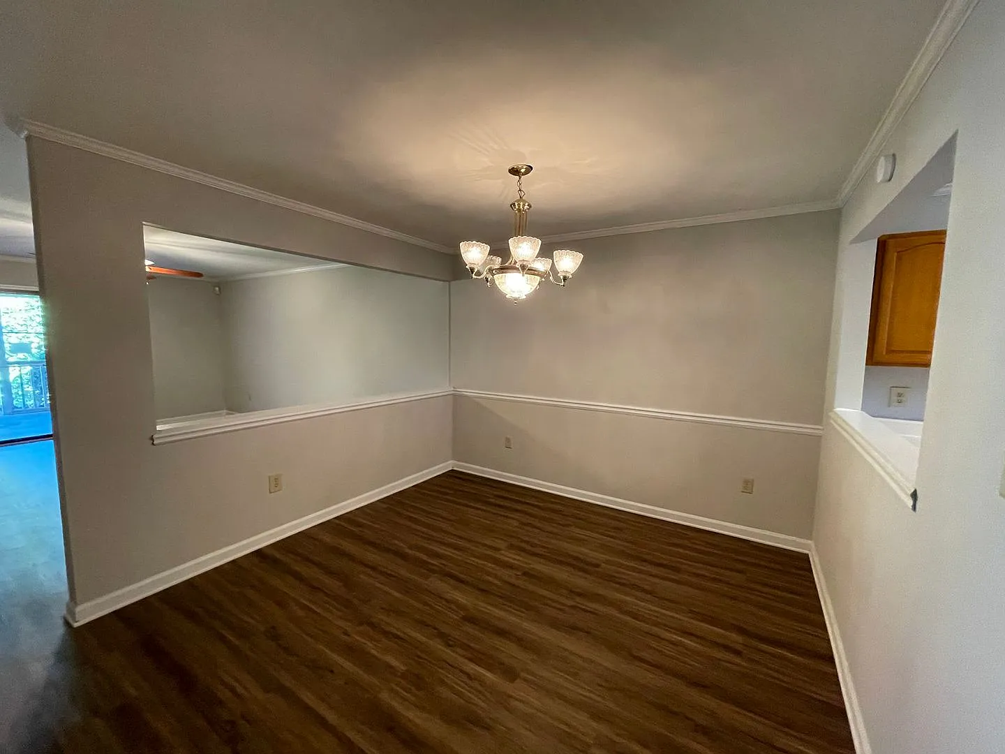 Available For Immediate Move In! — Photo 4