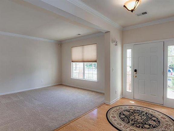 2nd image of 7219 Handon Ln