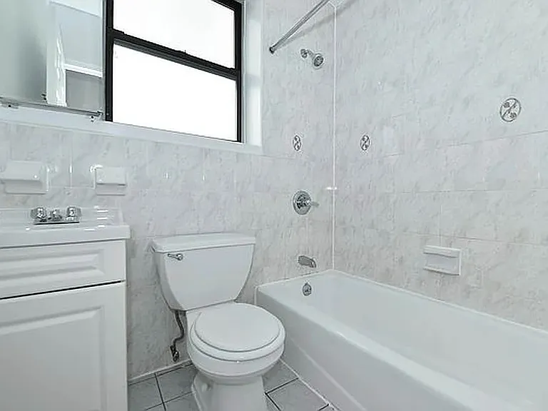 179 Orchard St #FIFTEEN — Photo 4