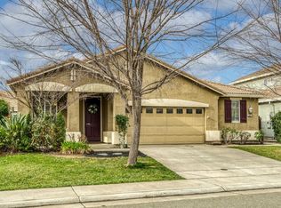 1261 Renison Ln, Lincoln, CA 95648