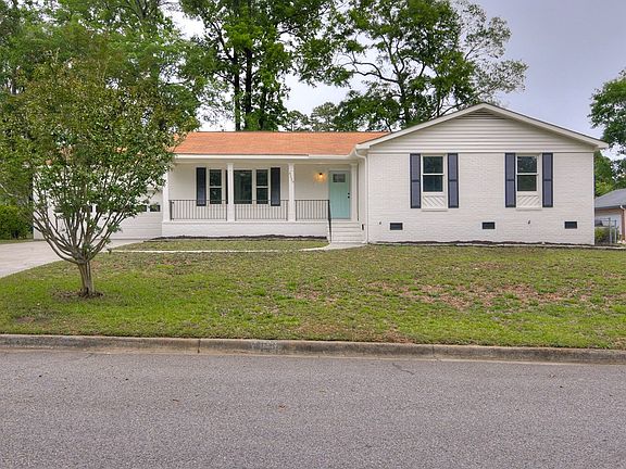 2nd image of 4539 Glenda Ln