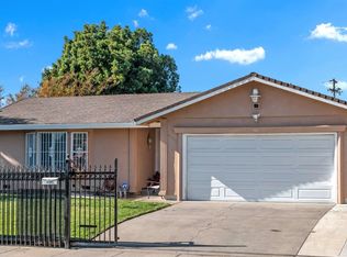 4936 Dingman Cir, Sacramento, CA