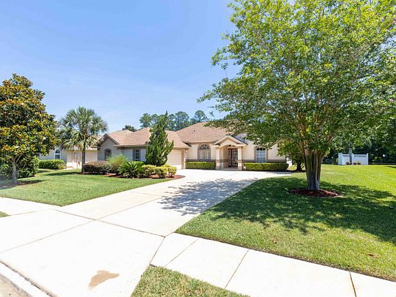 3rd image of 5493 Cypress Links Blvd